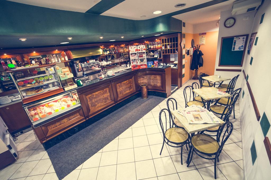 Hotel La Gaietta Millesimo Zewnętrze zdjęcie