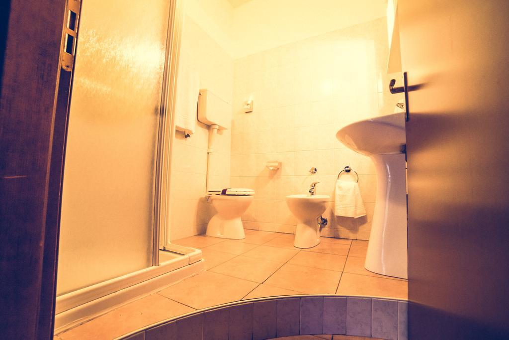 Hotel La Gaietta Millesimo Zewnętrze zdjęcie